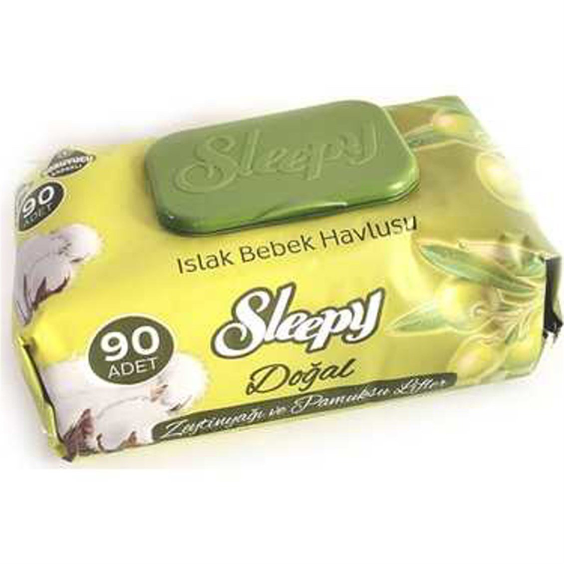 sleepy-islak-havlu-zentin-yagi-pamuk-90li